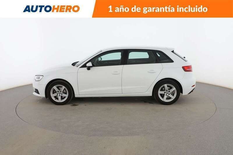 Imagen 2/3