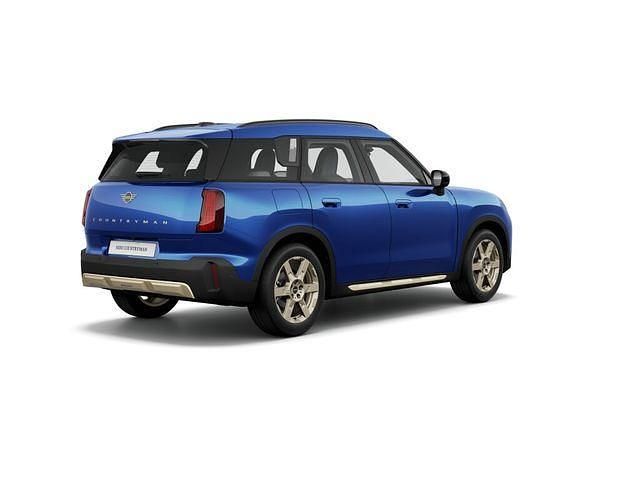 Usado 2025 Mini Countryman SUV | 34.990 € (Super precio) - Imagen 1/3