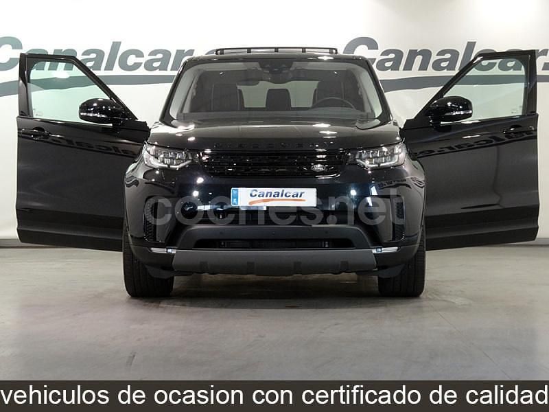 Imagen 3/4
