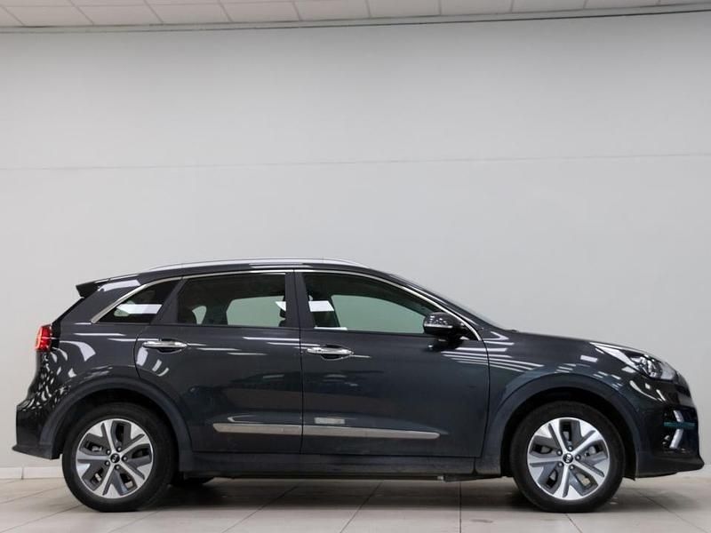 Usado Kia Niro 100 kW (136 CV) 2022 Otro SUV