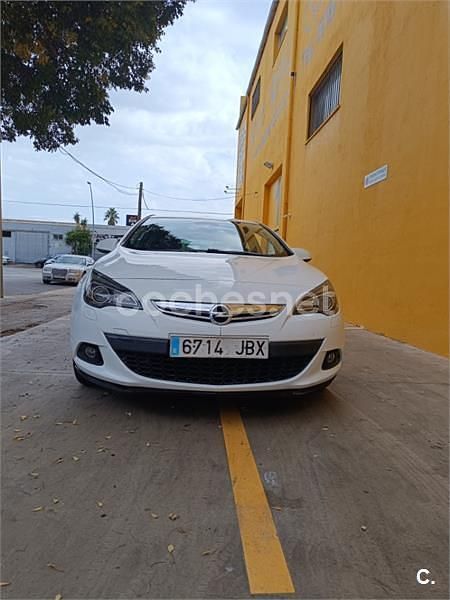 Imagen 2/4