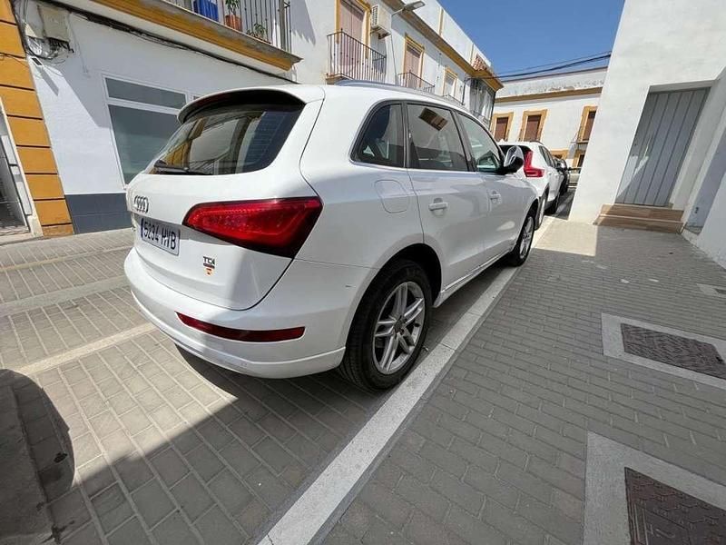 Imagen 3/4