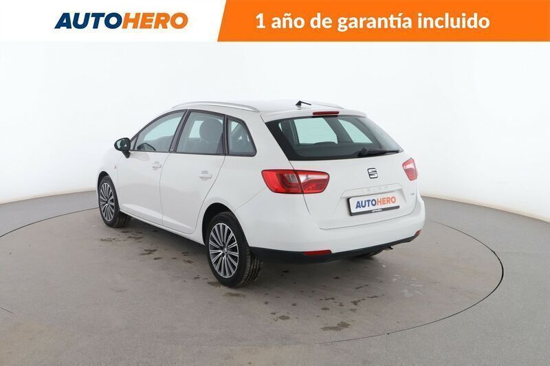 Imagen 3/3