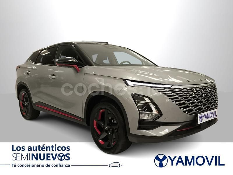 Imagen 2/4