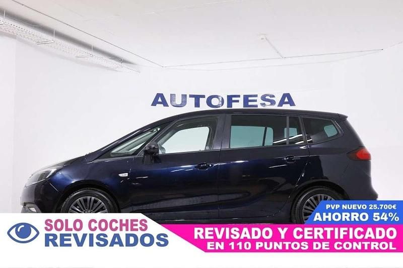 Imagen 3/4