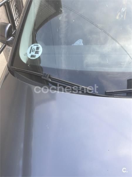 Gris / plata Usado 2004 Audi A3 Ambiente Berlina | 2700 € (Buen precio) - Imagen 1/4