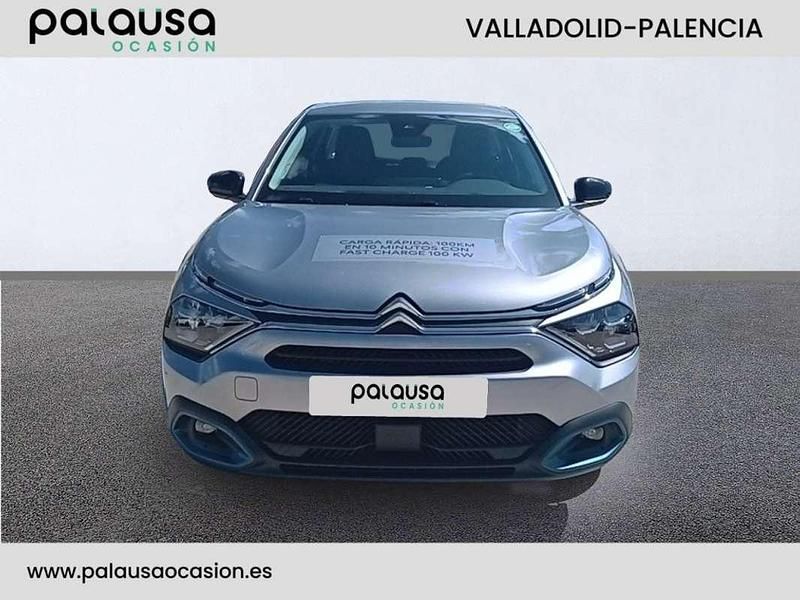 Imagen 2/4