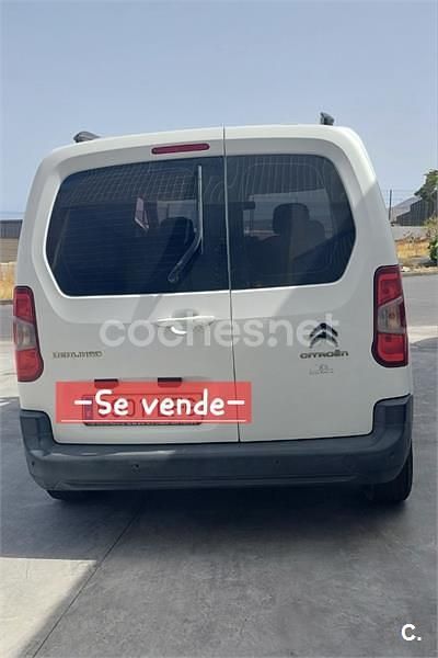 Imagen 2/4