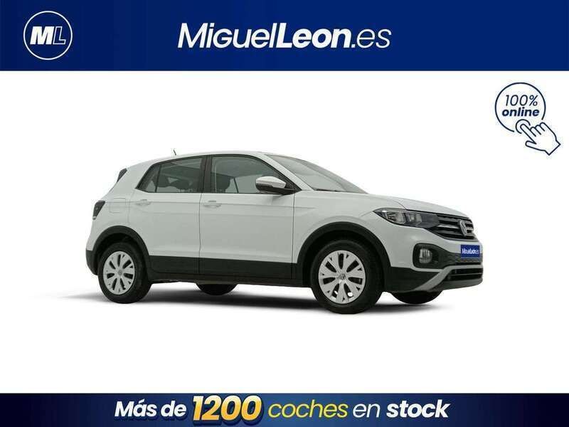 Imagen 2/3