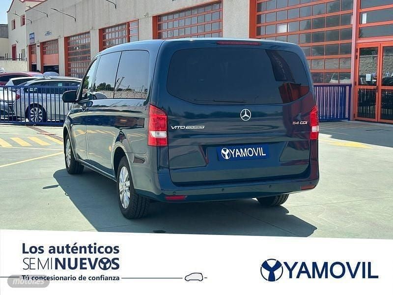 Imagen 4/4