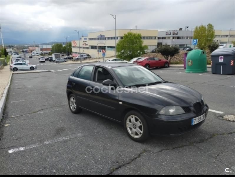 Imagen 2/2