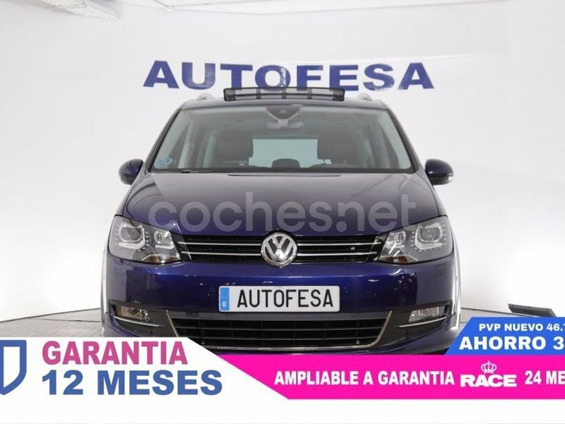 Imagen 2/4