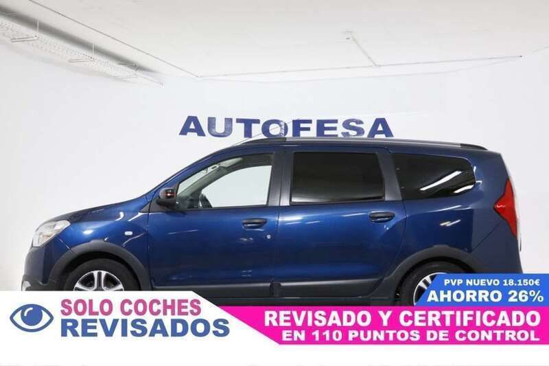 Imagen 4/4