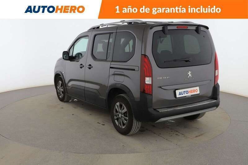 Imagen 3/3