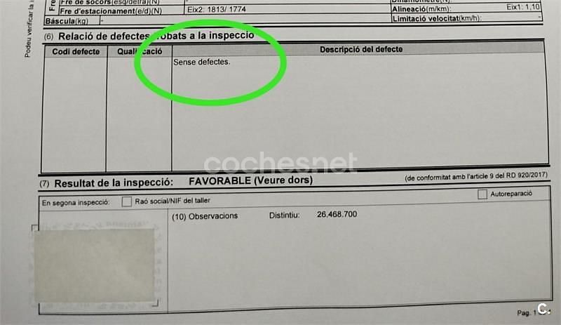 Imagen 4/4
