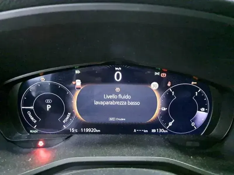 Usado Mazda CX-60 Exclusive-Line 328 CV (241 kW) 2022 Gris SUV