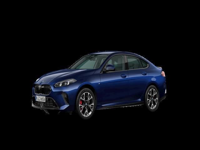 Usado BMW 120 Comfort Edition 163 CV (119 kW) 2025 Utilitario