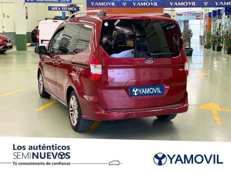 Imagen 4/4
