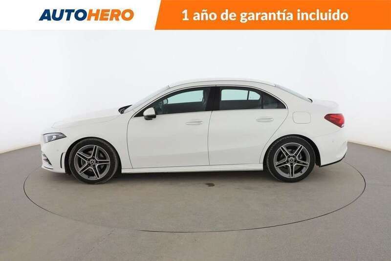 Imagen 2/3