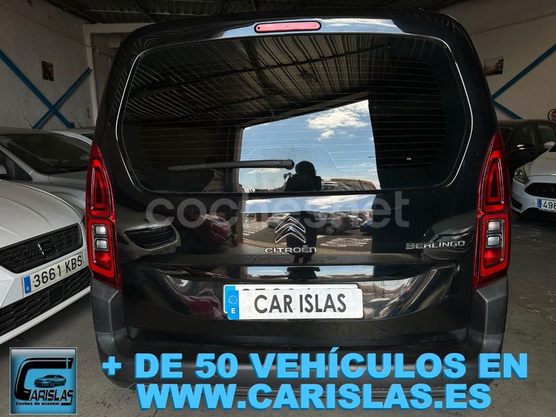 Imagen 4