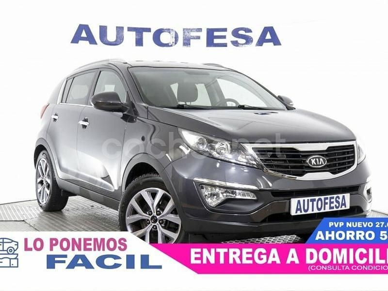 Imagen 3/4
