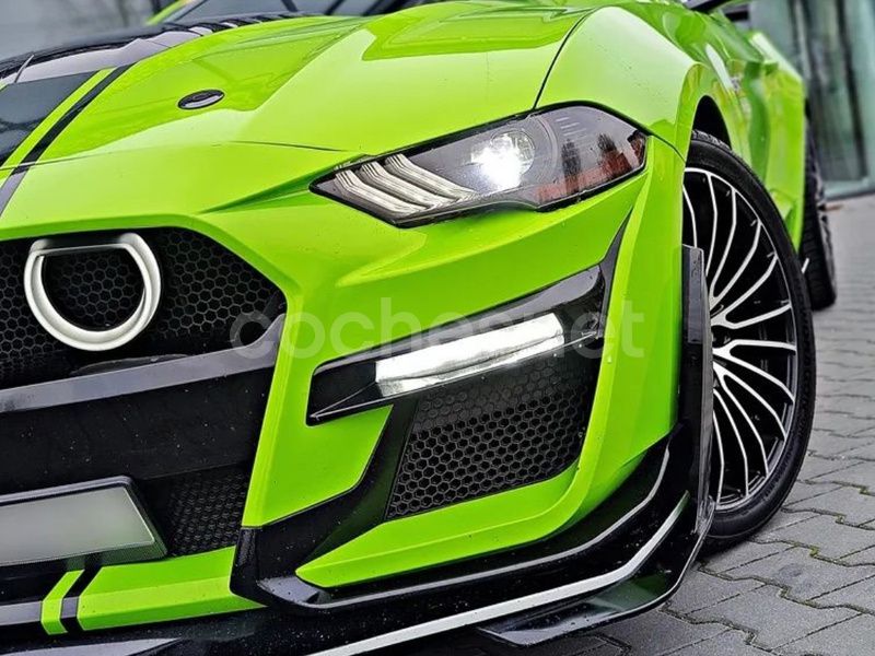 Imagen 3/4