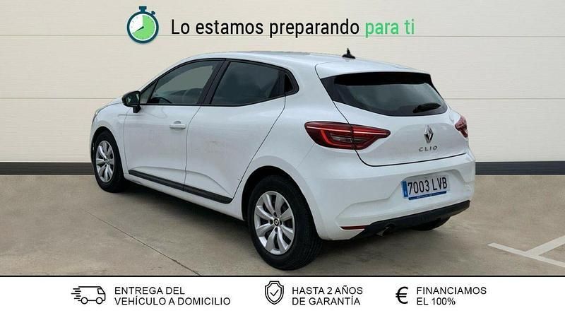 Imagen 2/4