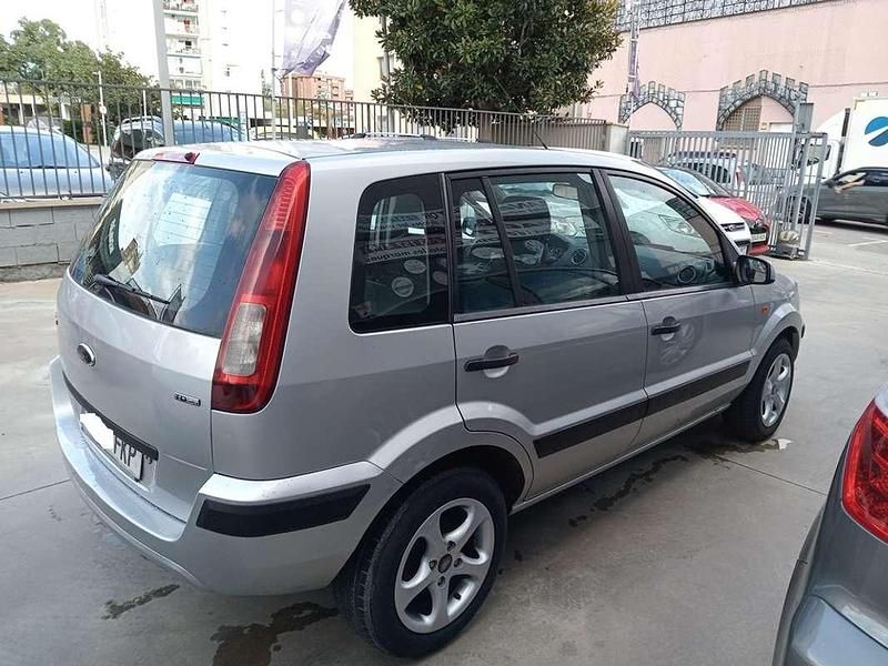 Imagen 2/4