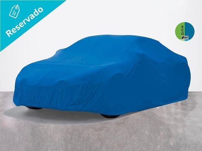 Blanco Usado 2022 Toyota C-HR Advance SUV | 19.890 € (Super precio) - Imagen 1/1