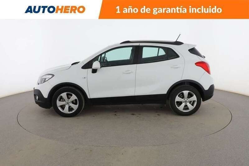 Imagen 2/3