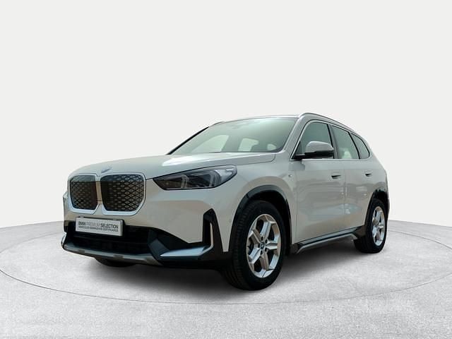 Usado BMW iX1 Comfort Edition 150 kW (204 CV) 2026 SUV
