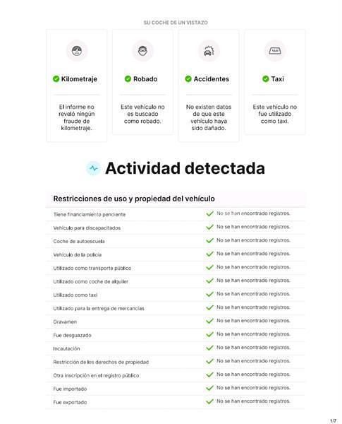 Imagen 2/4