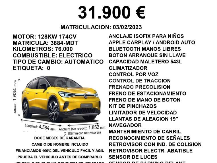 Imagen 2/4