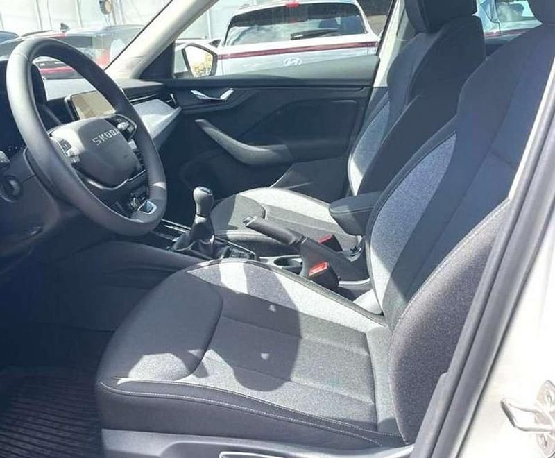 Usado VW Taigo 95 CV (69 kW) 2025 Azul SUV