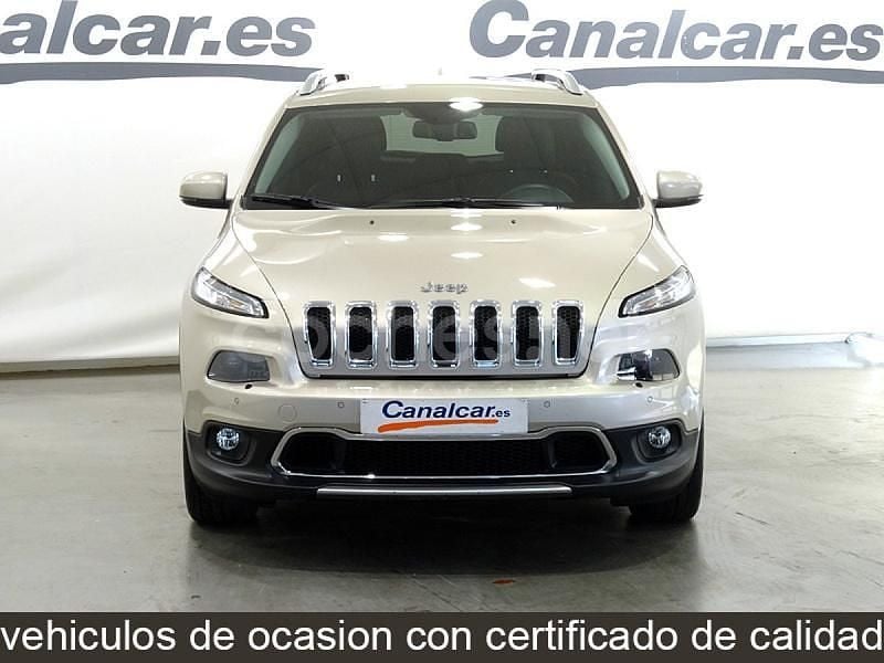 Imagen 2/4