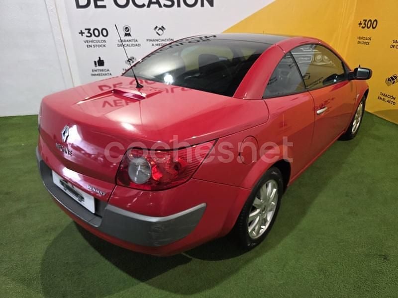 Imagen 3/4