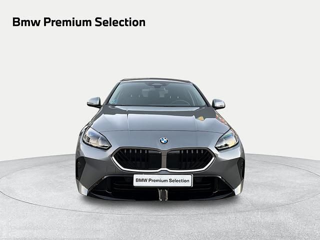 Usado BMW 120 Comfort Edition 163 CV (119 kW) 2025 Utilitario