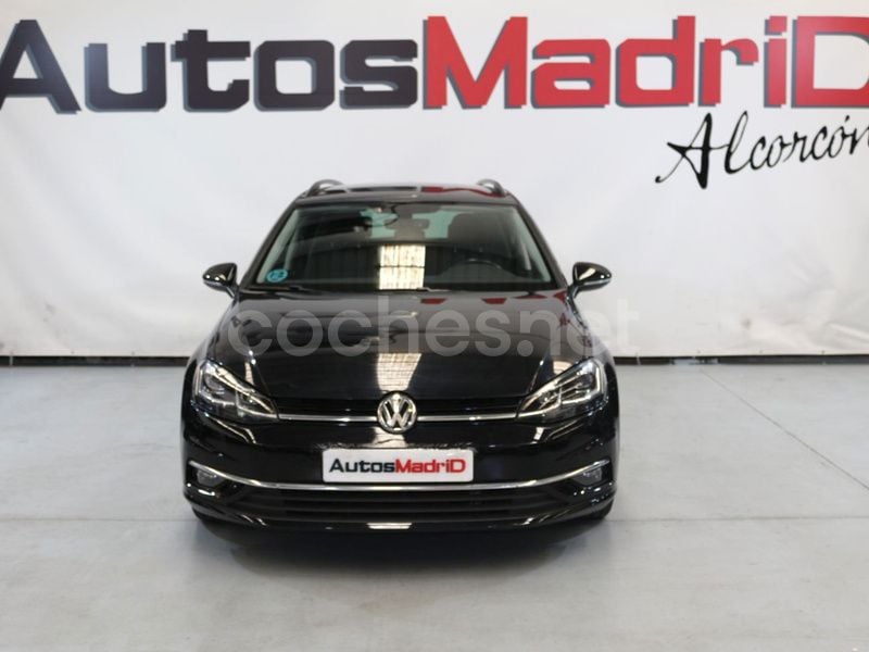 Imagen 2/4