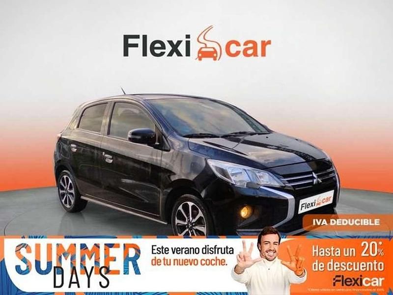 Imagen 2/4