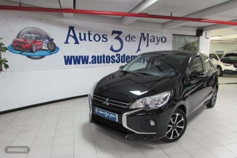 Imagen 2/4