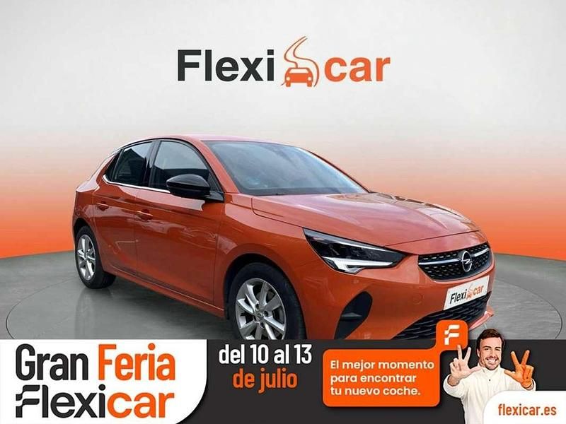 Imagen 2/4