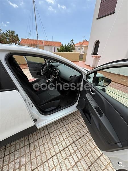 Imagen 3/4