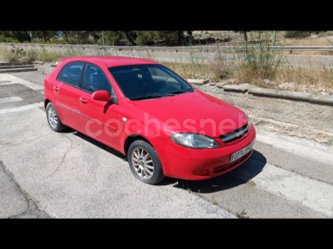 Imagen 3/4