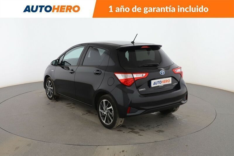 Imagen 3/3