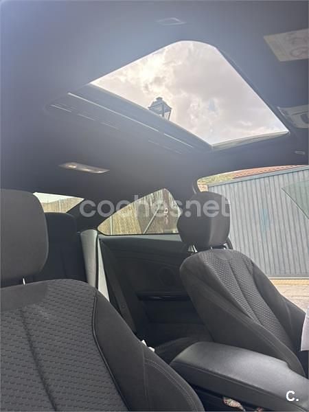 Blanco Usado 2016 BMW 420 Coupe | 17.000 € (Buen precio) - Imagen 1/4