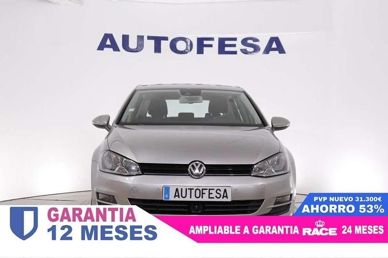 Imagen 2/4