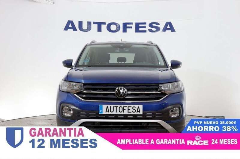 Imagen 2/4