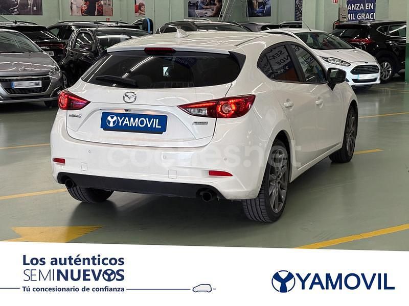 Imagen 2/4