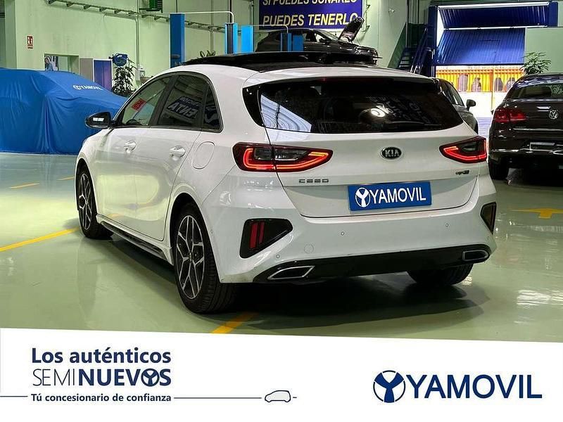 Imagen 4/4