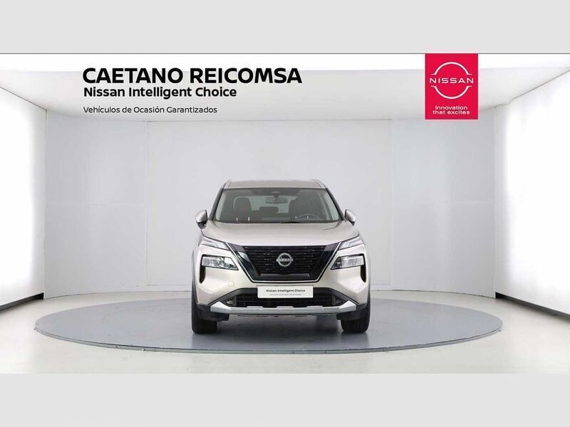 Imagen 3/4